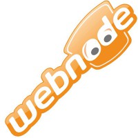 WEBNODE